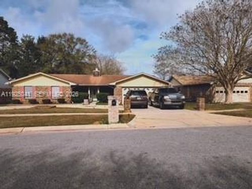 510 Bobwhite Ct, Pensacola, FL, 32514-1400 | Card Image