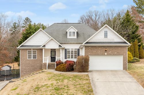 147 Brook Hollow Drive Se, Cleveland, TN, 37323 | Card Image