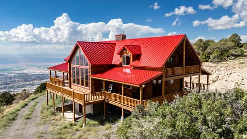 2008 Cedar Highlands Dr, Cedar City, UT, 84720 | Card Image