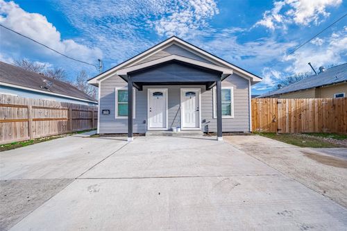 b-6725 Avenue K, Houston, TX, 77011-2529 | Card Image
