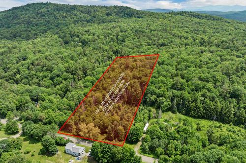 00 Skinny Ridge Rd, Lisbon, NH, 03585 | Card Image