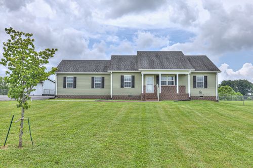 472 Meadows Rd, Portland, TN, 37148-5371 | Card Image