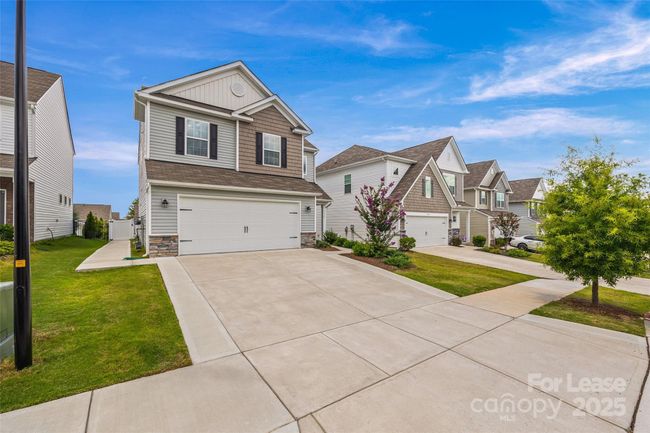 5775 Soft Shell Dr, House other with 4 bedrooms, 3 bathrooms and null parking in Lancaster SC | Image 34
