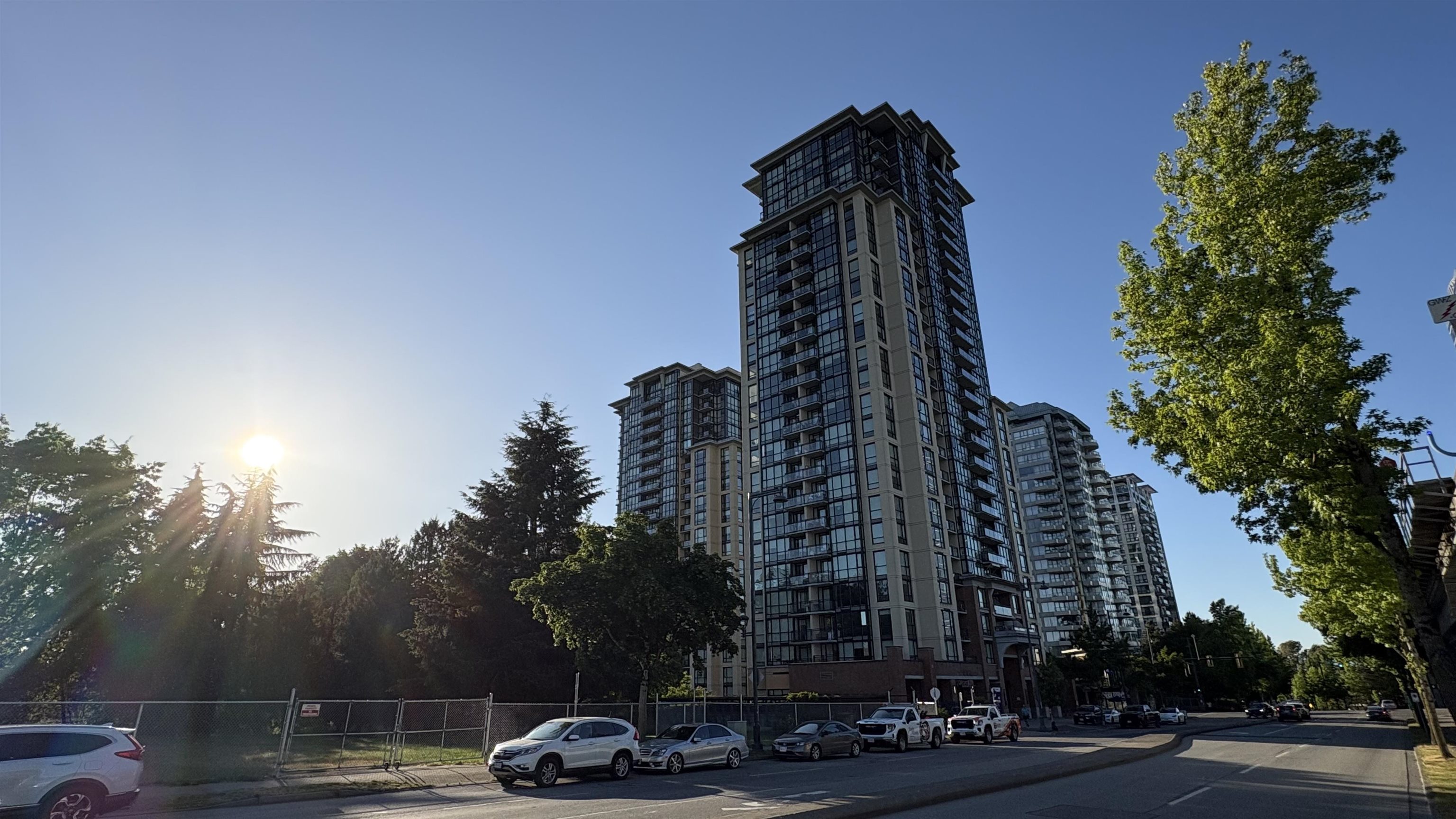 Residential in Surrey 4