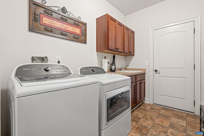 83 Mossy Creek Ct, House other with 4 bedrooms, 3 bathrooms and null parking in ZION CROSSROADS VA | Image 42