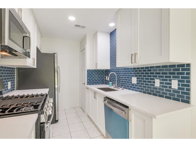 6112 Glen Meadow Dr, House other with 4 bedrooms, 2 bathrooms and 2 parking in Austin TX | Image 14