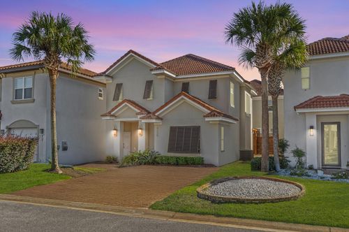 4739 Amhurst Cir, Destin, FL, 32541-5761 | Card Image