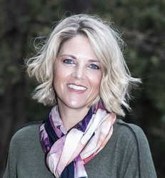 Christie Hutchinson