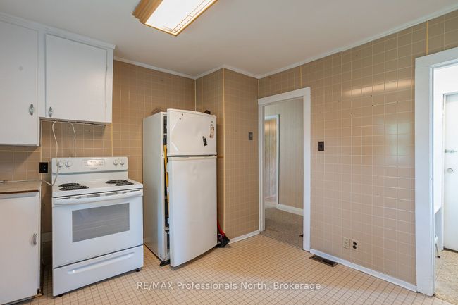 2319 Loop Rd, House other with 3 bedrooms, 1 bathrooms and 4 parking in Wilberforce ON | Image 5