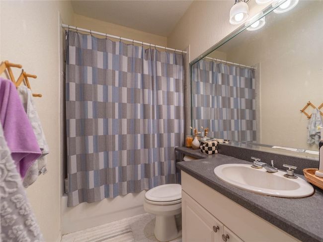 8304 Aquila St, Townhouse with 2 bedrooms, 2 bathrooms and null parking in Port Richey FL | Image 23