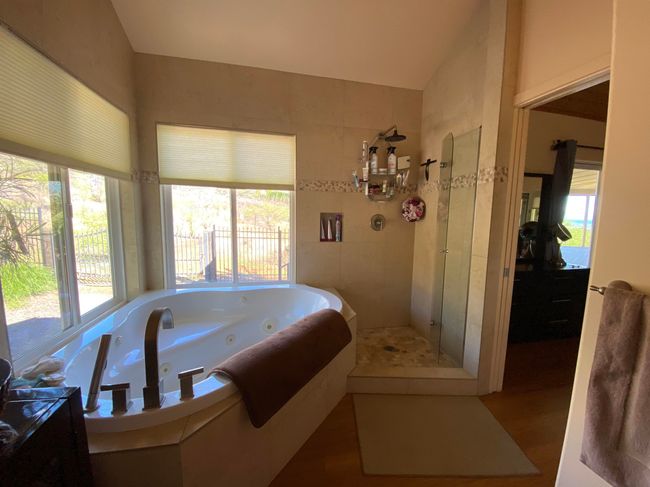 170 Ulua Rd, House other with 3 bedrooms, 4 bathrooms and null parking in Kaunakakai HI | Image 12