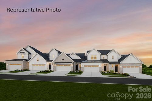 1433 Twin Leaf Rd, Fort Mill, SC, 29715-7112 | Card Image