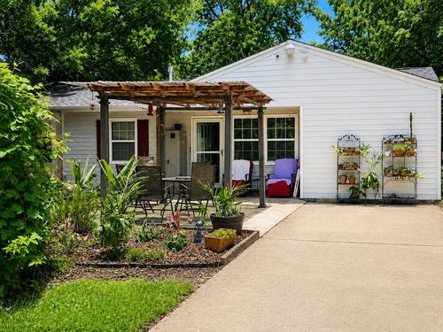 4679 Oakland Drive, Pensacola, FL, 32526 | Card Image