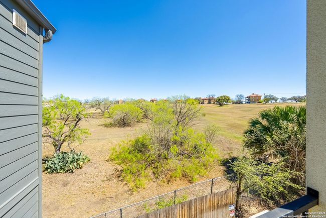 UNIT-1102 - 419 Ira Ave, House other with 3 bedrooms, 4 bathrooms and null parking in San Antonio TX | Image 28