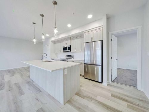 2412-220 Seton Grove Se, Calgary, AB, T3M3T1 | Card Image
