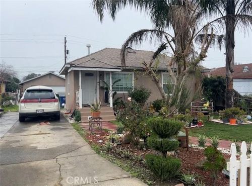 904 Riverside Ave, Chowchilla, CA, 93610-2355 | Card Image