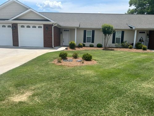 7-152 Cherry Bark Way, Dalton, GA, 30721-1919 | Card Image