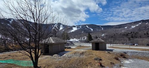 3d15-133 E Mountain Rd, Killington, VT, 05751-9615 | Card Image