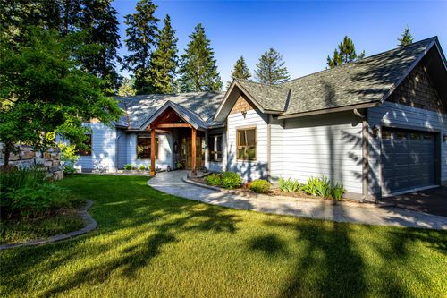 33731 Westview Dr, Bigfork, MT, 59911-8404 | Card Image