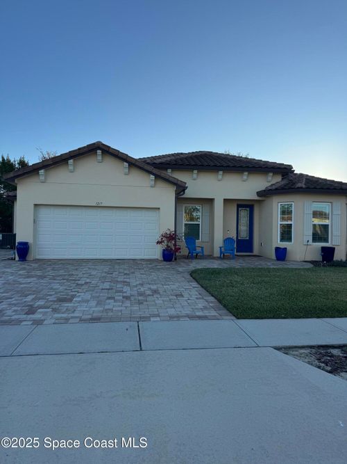 1217 Fulton Cir, Titusville, FL, 32780-3447 | Card Image