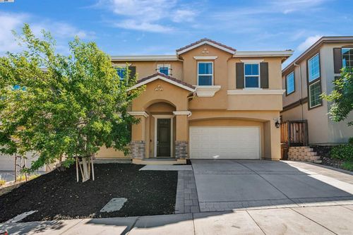 2708 Rio Seco Dr, Bay Point, CA, 94565-7774 | Card Image