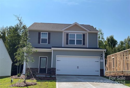 1514 Doran Terrace, Richburg, SC, 29729 | Card Image