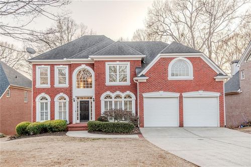 3184 Islesworth Trce, Duluth, GA, 30097-6287 | Card Image