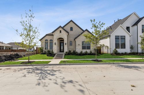 9716 Talia Blvd, Forney, TX, 75126 | Card Image