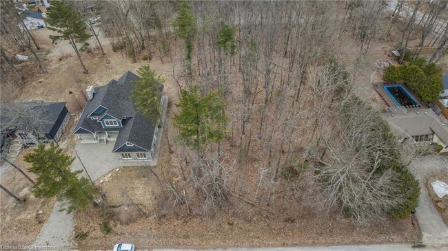 LOT 17 Nicole Blvd, Home with 0 bedrooms, 0 bathrooms and null parking in Tiny ON | Image 11