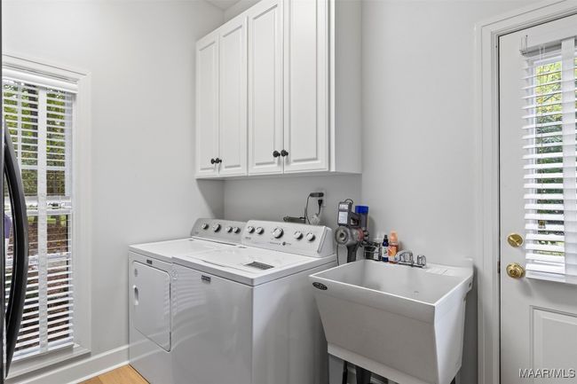1130 Trillium West Pkwy, House other with 8 bedrooms, 8 bathrooms and null parking in Eclectic AL | Image 25