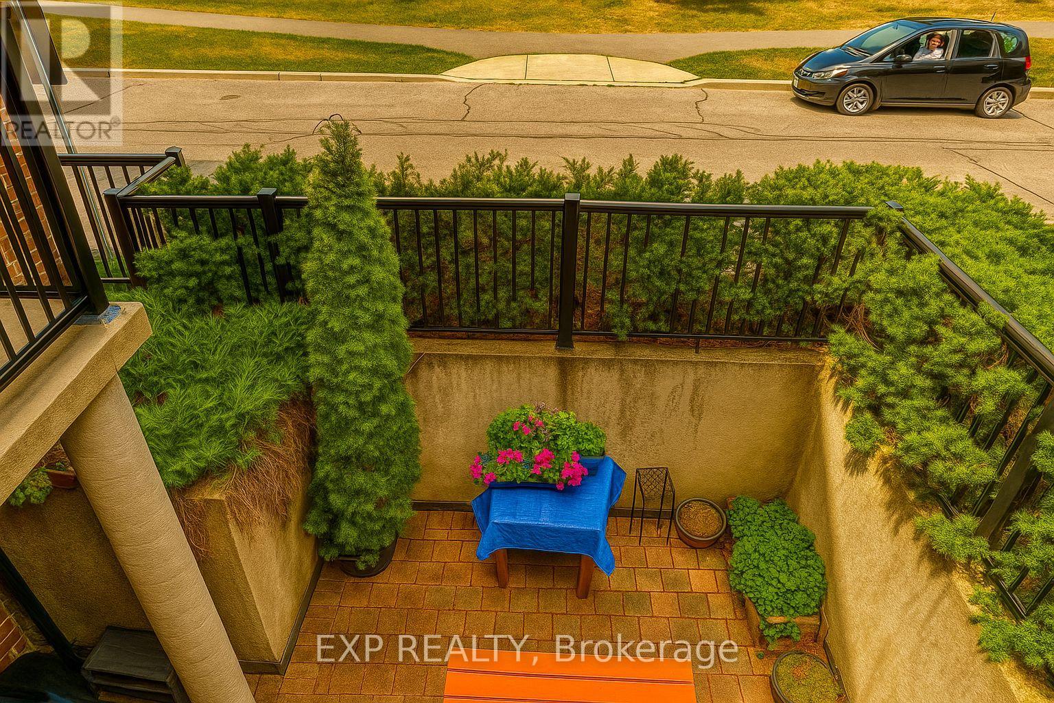 Residential in Toronto (Yorkdale-Glen Park) 2