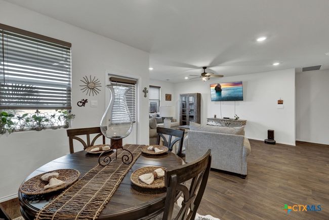 Another view showing great space. | Image 14
