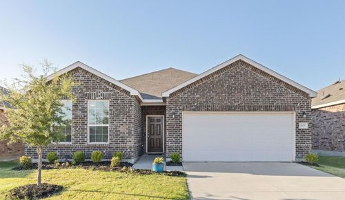 1905 Trace Dr, Aubrey, TX, 76227-1800 | Card Image
