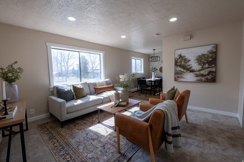 apt-3-647 Swenson Ave, Springville, UT, 84663-2544 | Card Image