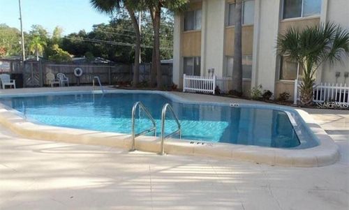 119-378 48th Ave N, ST PETERSBURG, FL, 33703-3955 | Card Image