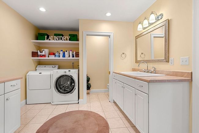 8 Palis Dr, House other with 4 bedrooms, 5 bathrooms and 8 parking in Salisbury MA | Image 28