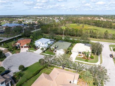 6915 67 Th Terrace E, House other with 4 bedrooms, 3 bathrooms and null parking in Bradenton FL | Image 3