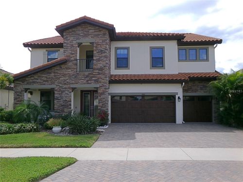 11212 Hawks Fern Dr, Riverview, FL, 33569-5715 | Card Image