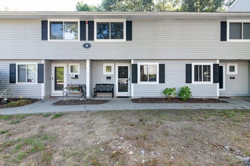 e-5 Beals Cove Rd, Hingham, MA, 02043-2306 | Card Image
