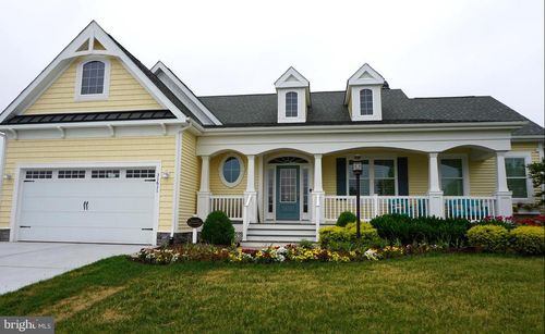 31611 Exeter Way, LEWES, DE, 19958-5827 | Card Image