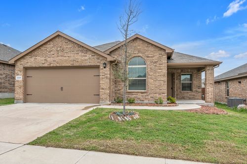 2225 Stallings Rd, Fort Worth, TX, 76108-2187 | Card Image