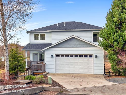 2188 Stanley Lake Ct, Seaside, OR, 97138-1200 | Card Image