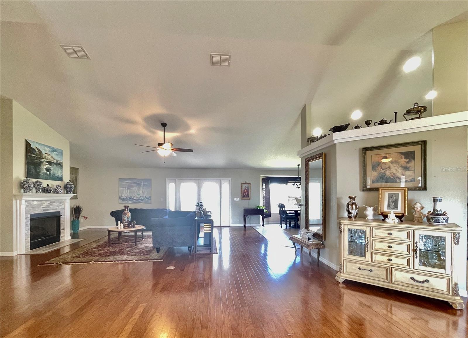 Residential in OCALA 4