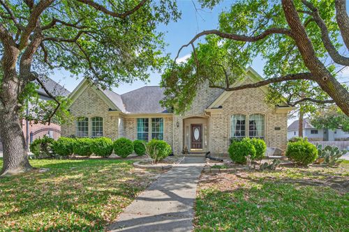 12727 Magnolia Leaf St, Houston, TX, 77065-3363 | Card Image