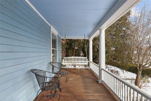 50 Oak St, Brewster, NY, 10509-1409 | Card Image