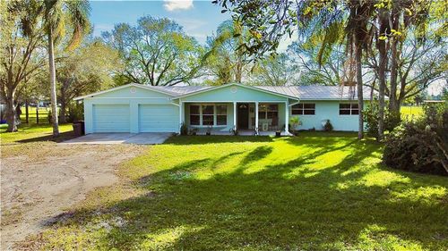 16300 Sw Palomino Street, Indiantown, FL, 34956 | Card Image
