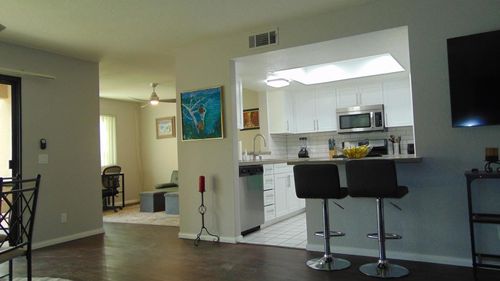 z195-35200 Cathedral Canyon Dr, Cathedral City, CA, 92234 | Card Image