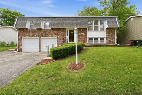 3880 178th Pl, Country Club Hills, IL, 60478-4958 | Card Image
