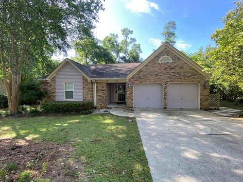 3008 Harpers Ferry Drive, TALLAHASSEE, FL, 32308 | Card Image
