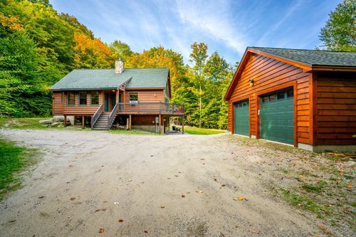 164 Keystone Drive, Newry, ME, 04261 | Card Image